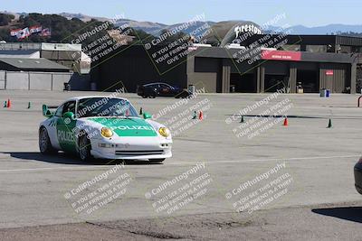 media/Aug-25-2024-Speed Ventures (Sun) [[8c15657448]]/Around the Pits/